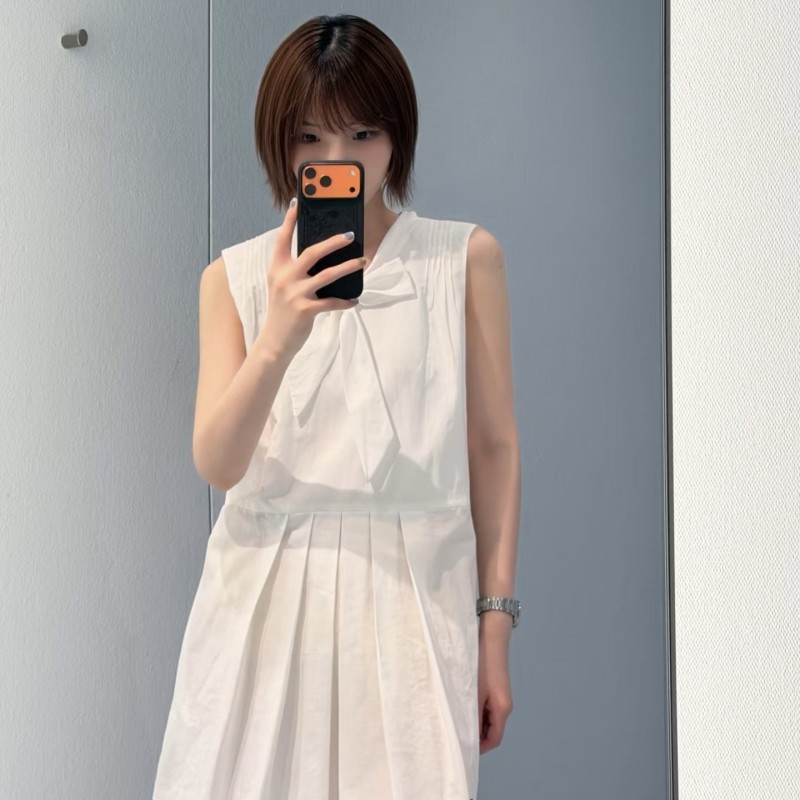 MiuMiu Dress