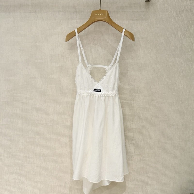 MiuMiu Dress