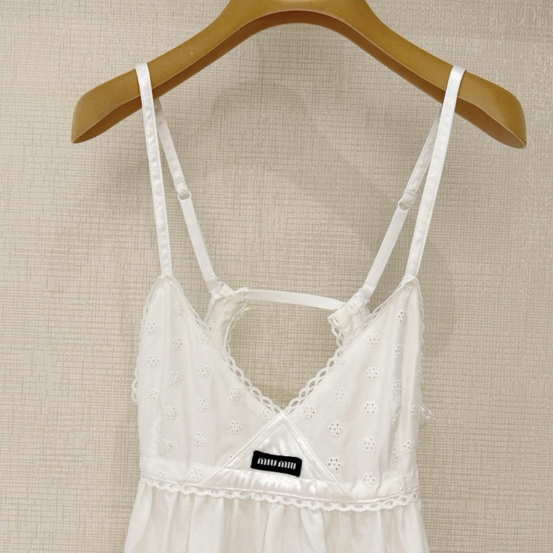 MiuMiu Dress