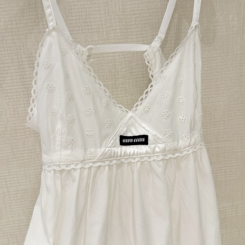 MiuMiu Dress