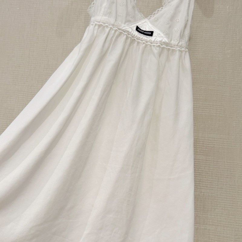 MiuMiu Dress