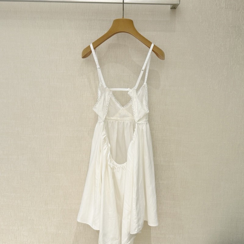 MiuMiu Dress