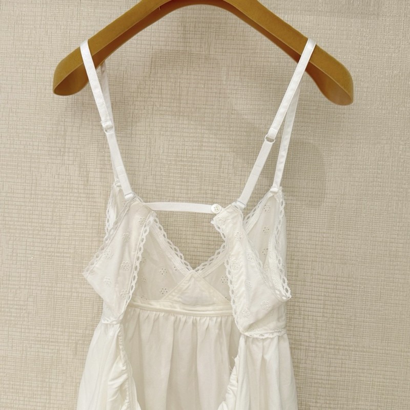 MiuMiu Dress