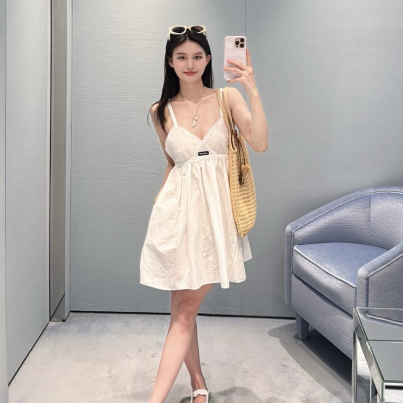 MiuMiu Dress