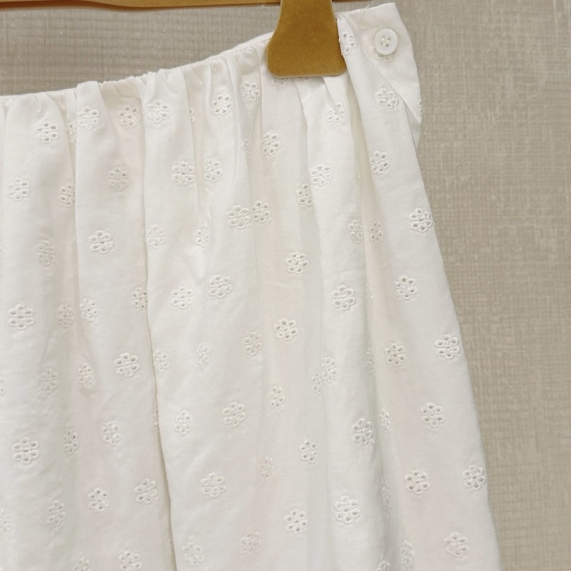 MiuMiu Skirts 