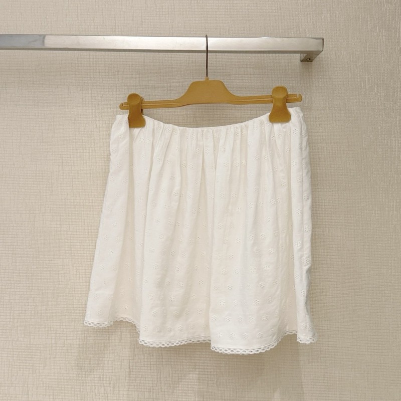 MiuMiu Skirts 