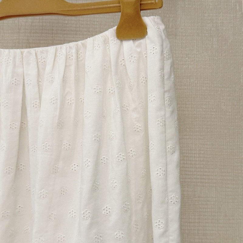 MiuMiu Skirts 