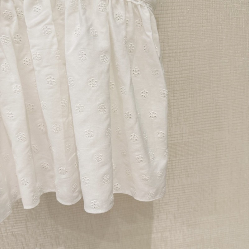 MiuMiu Top
