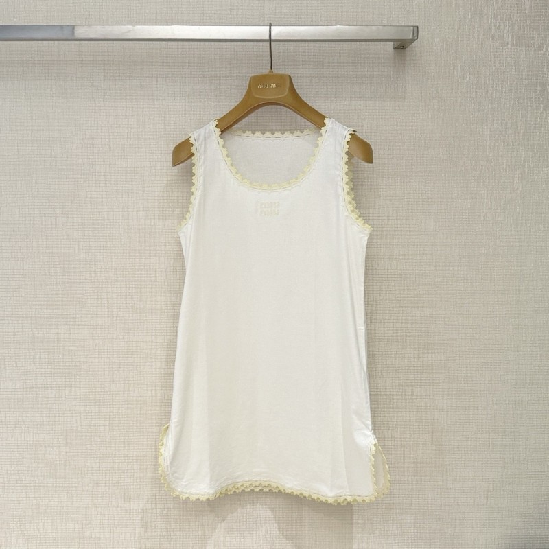 MiuMiu Dress