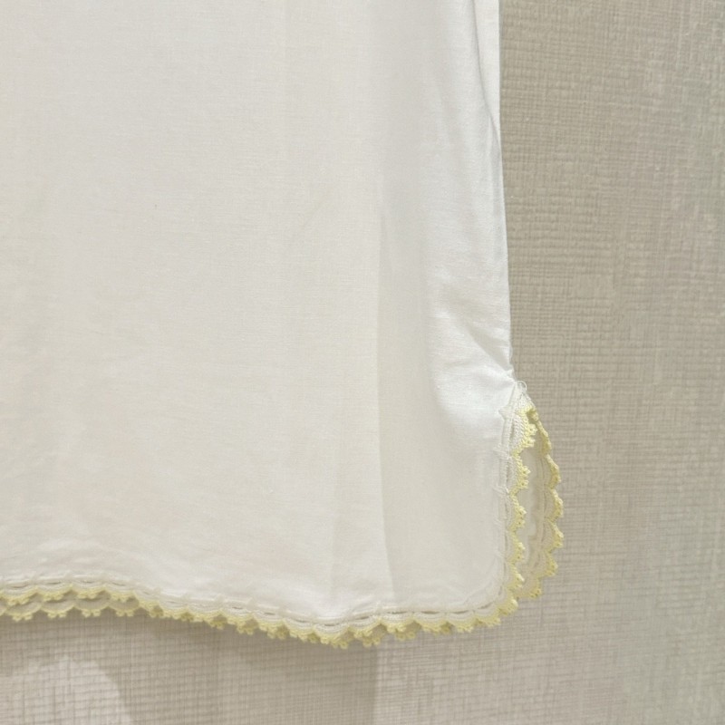 MiuMiu Dress