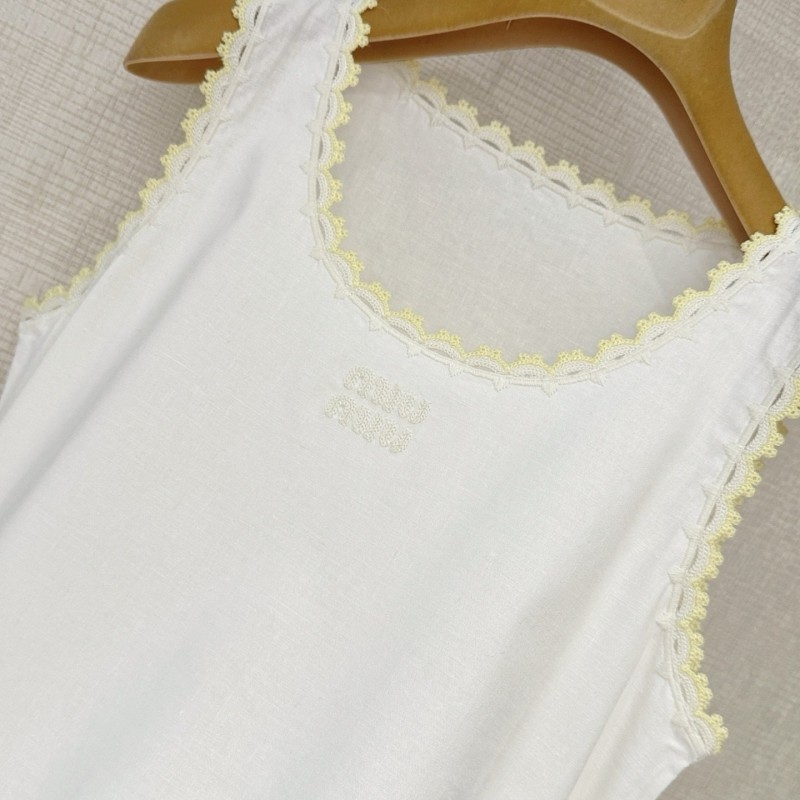 MiuMiu Dress