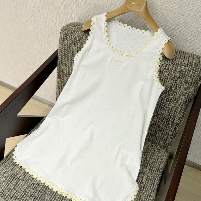 MiuMiu Dress
