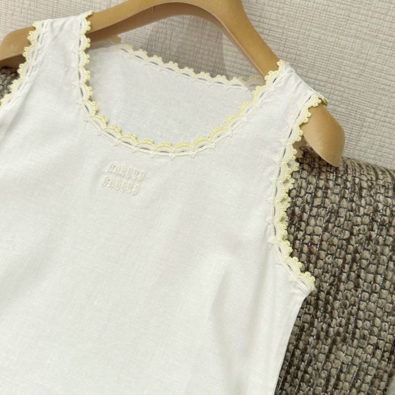 MiuMiu Dress