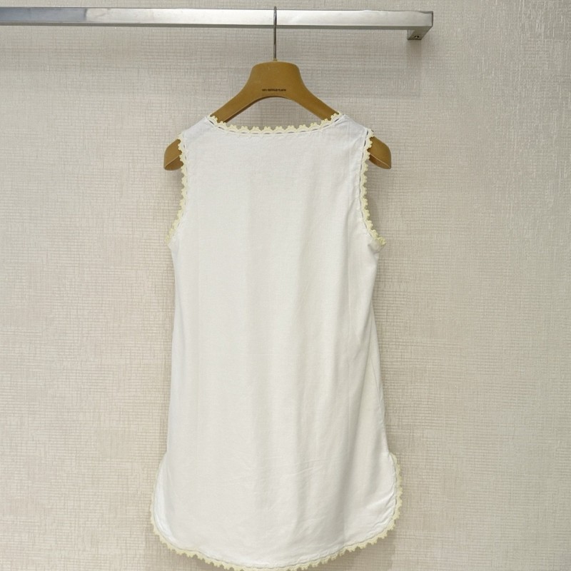 MiuMiu Dress
