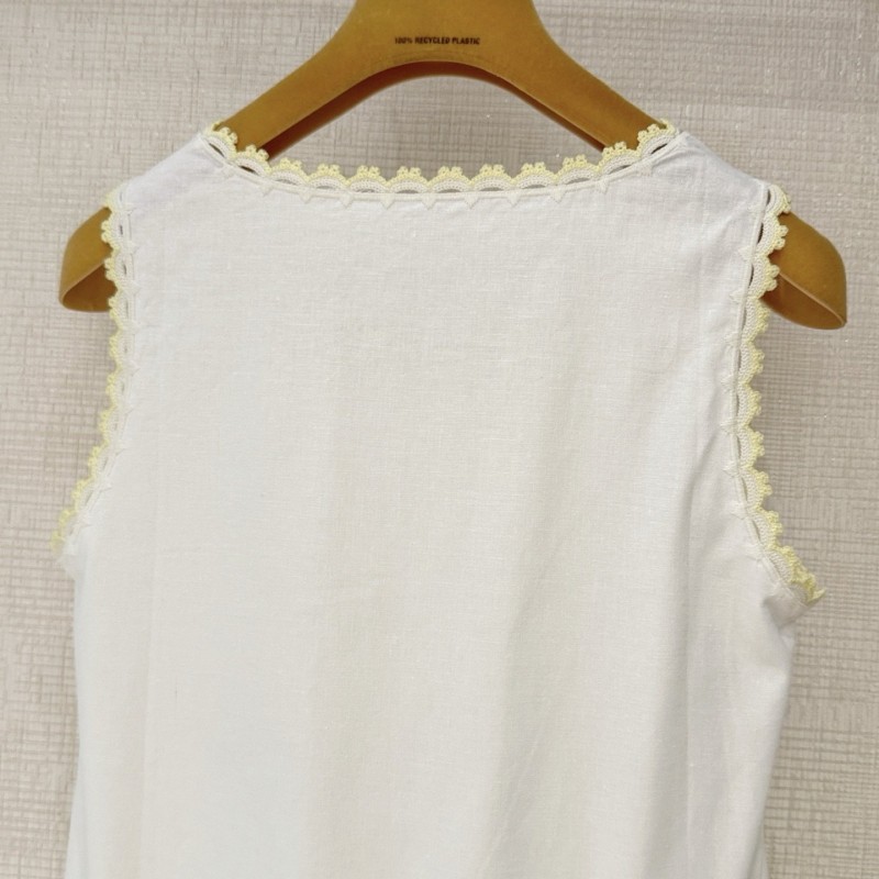 MiuMiu Dress