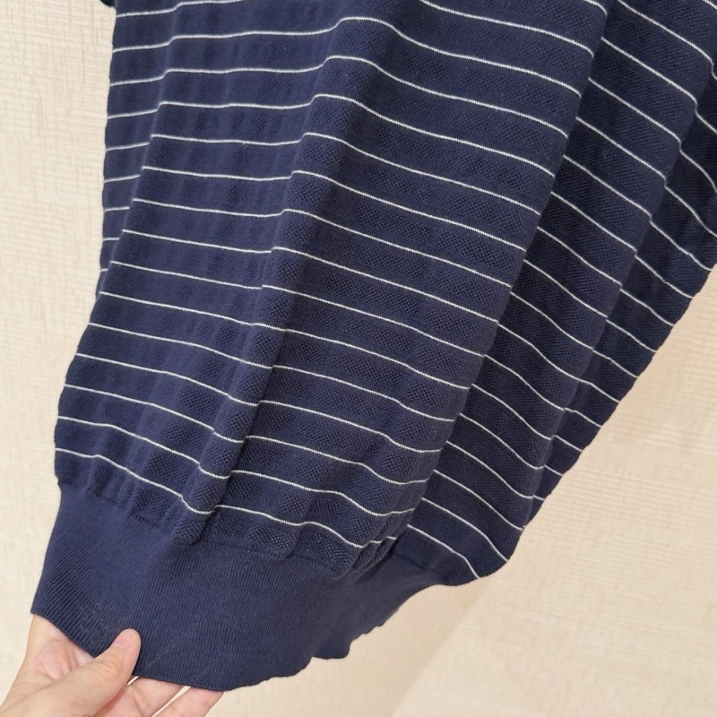 MiuMiu Polo Tee