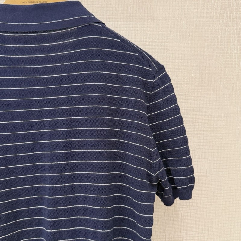 MiuMiu Polo Tee