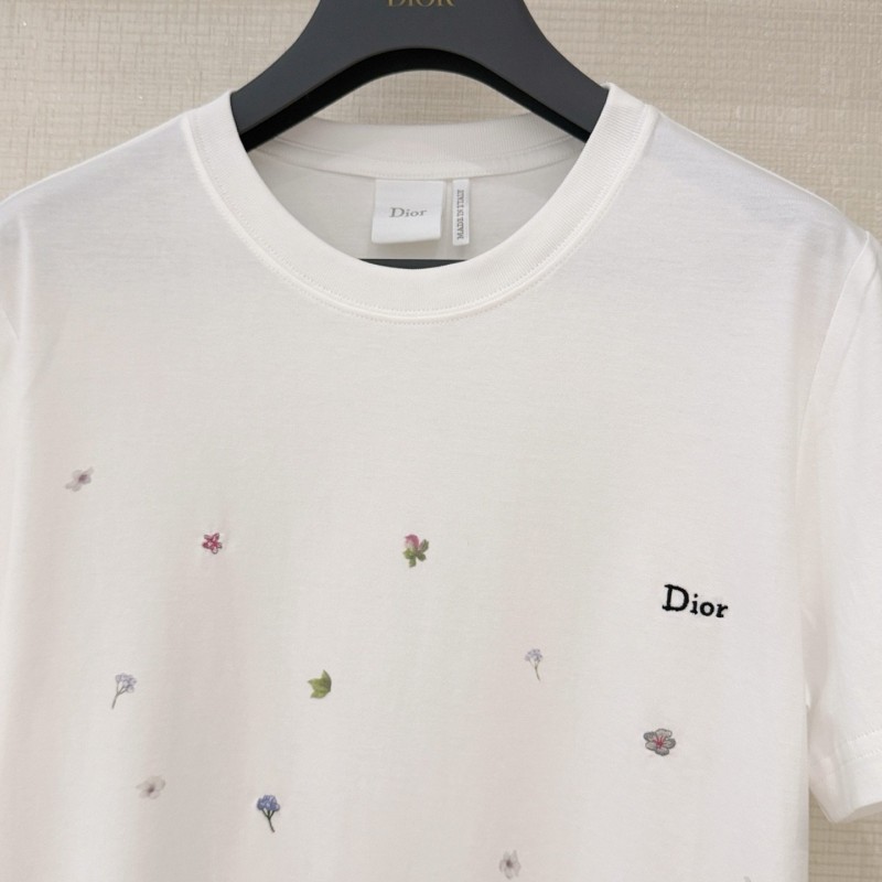 Dior Tee