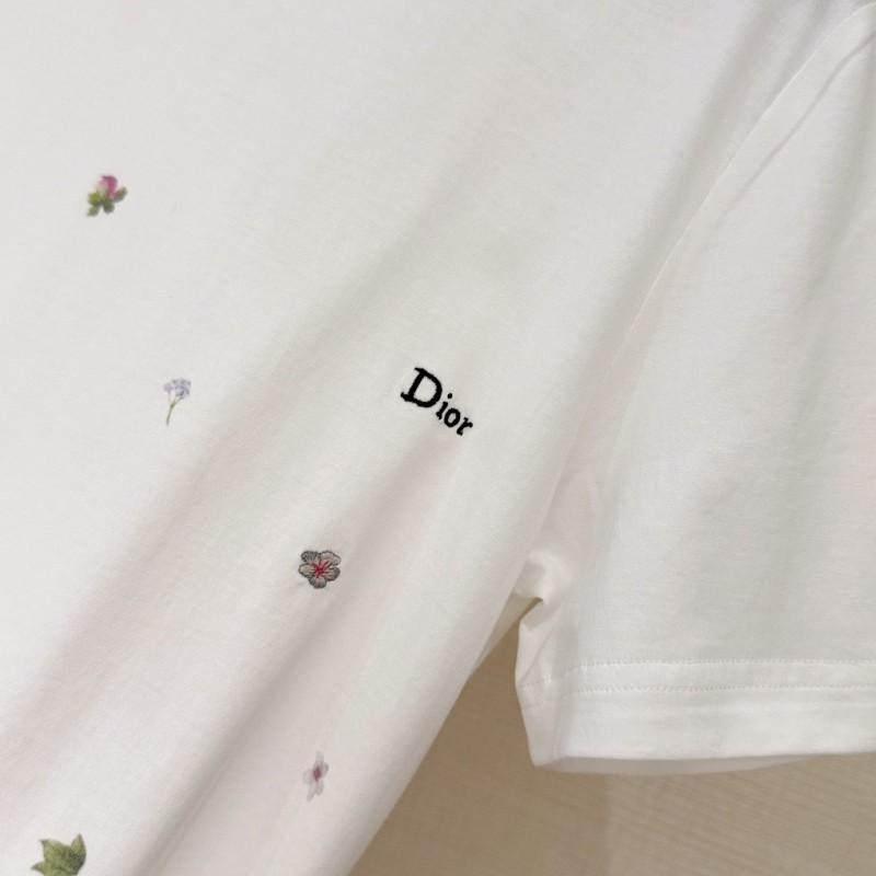Dior Tee