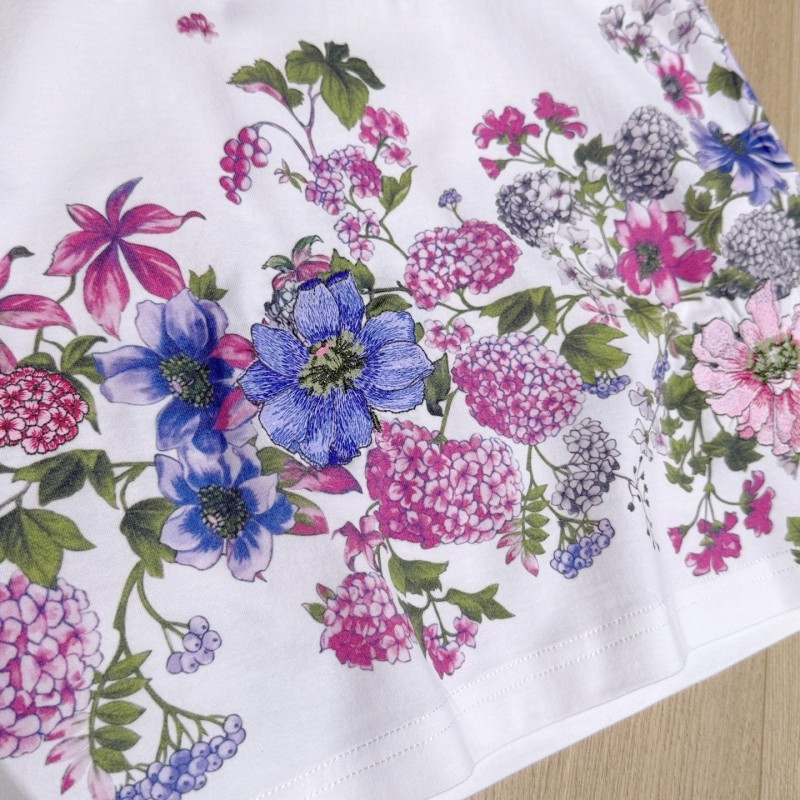 Dior Tee