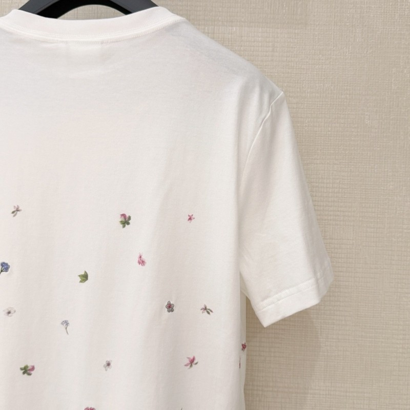 Dior Tee