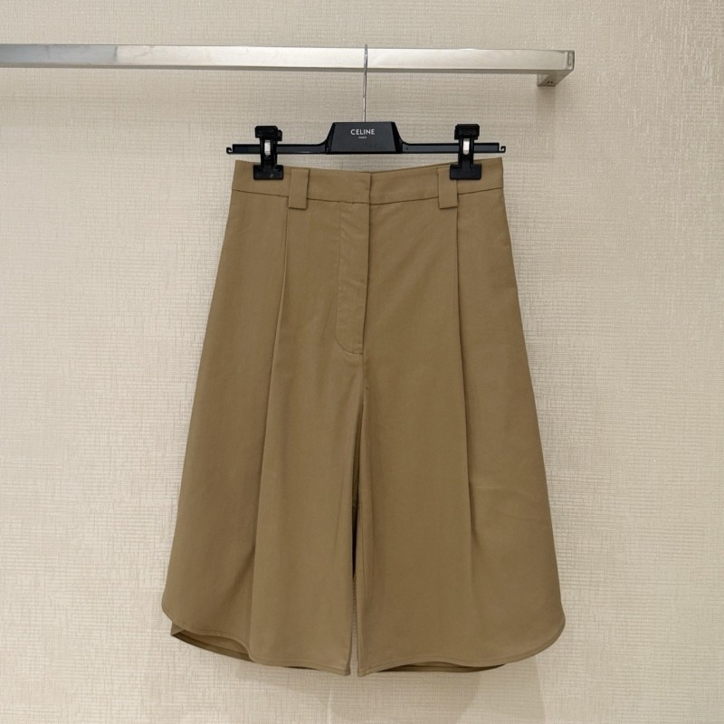 Balenciaga Pants