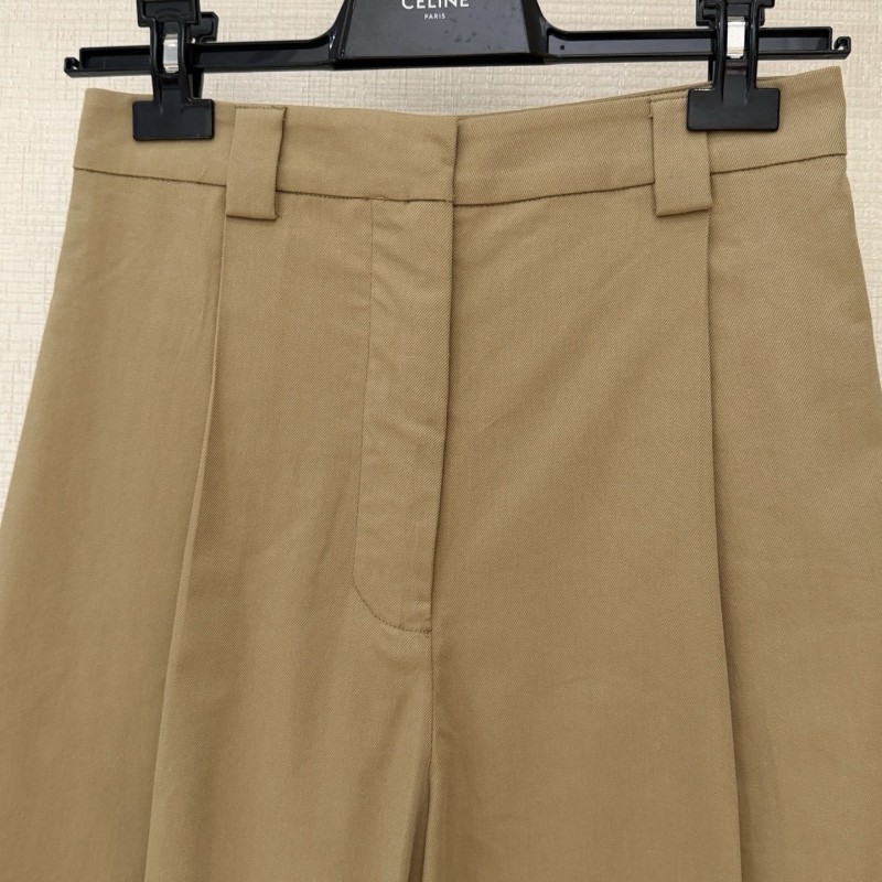 Balenciaga Pants