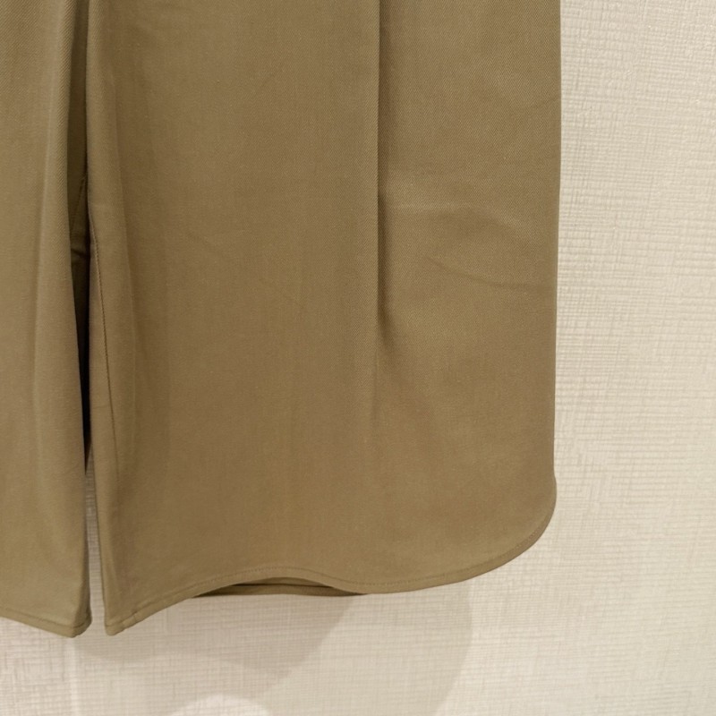 Balenciaga Pants