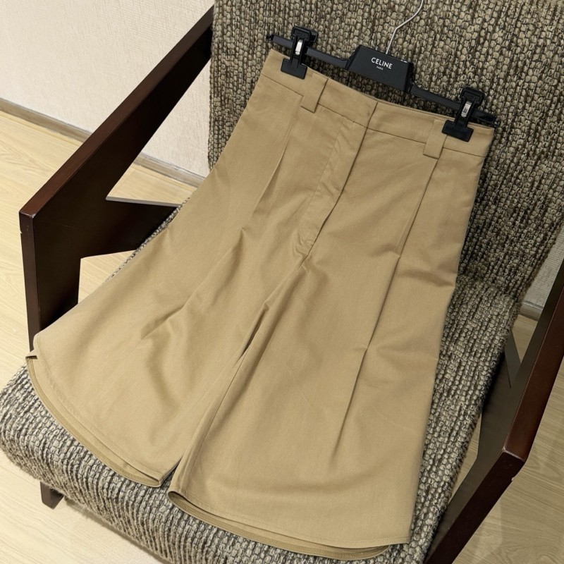 Balenciaga Pants