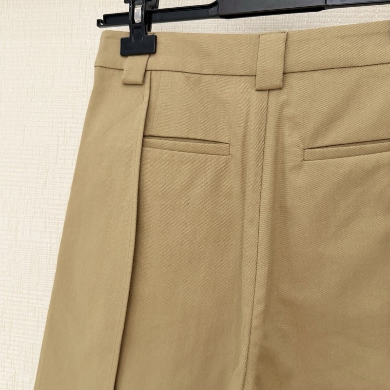 Balenciaga Pants