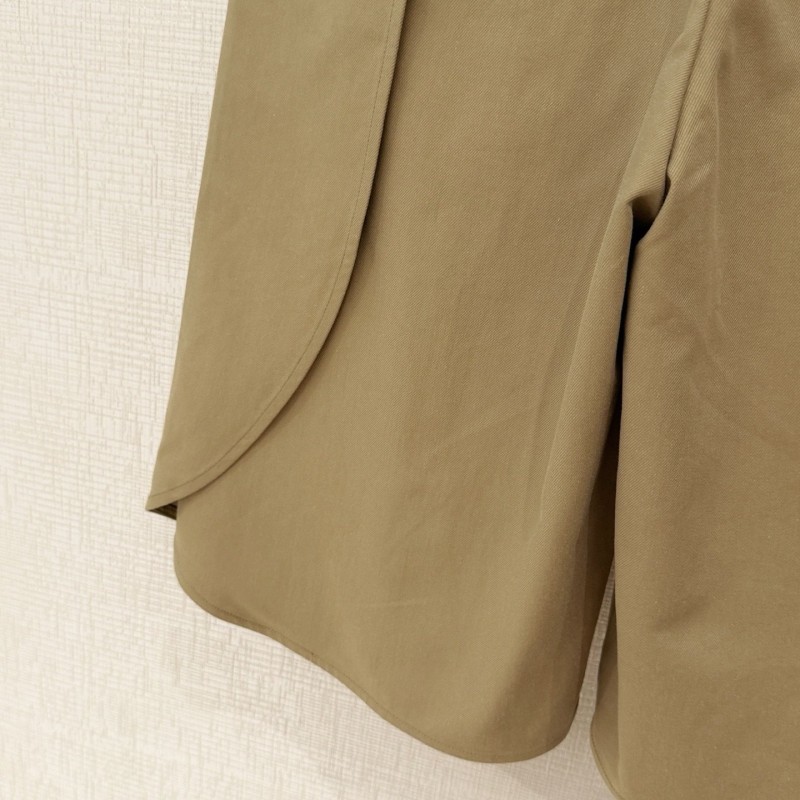 Balenciaga Pants