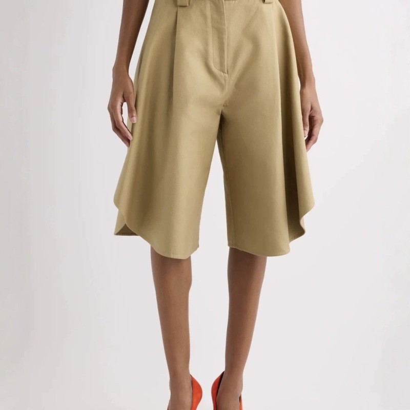 Balenciaga Pants