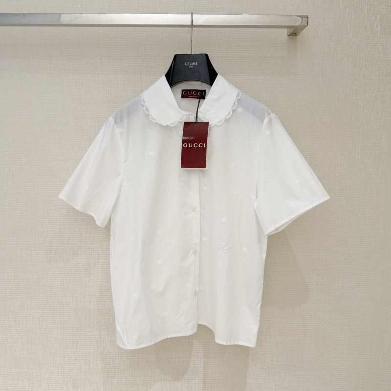 Gucci Tee