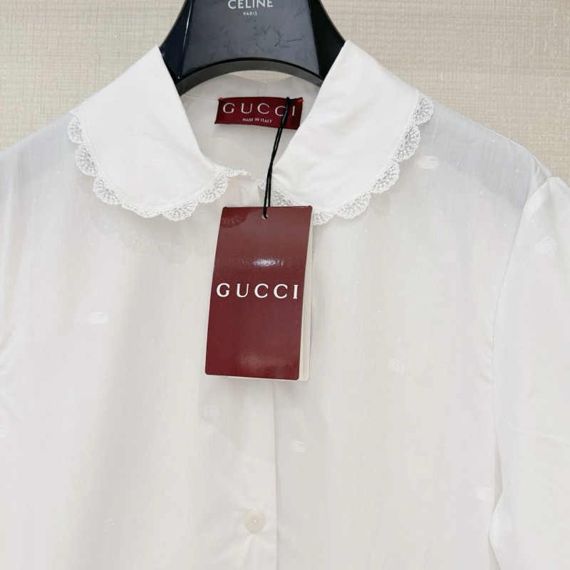 Gucci Tee