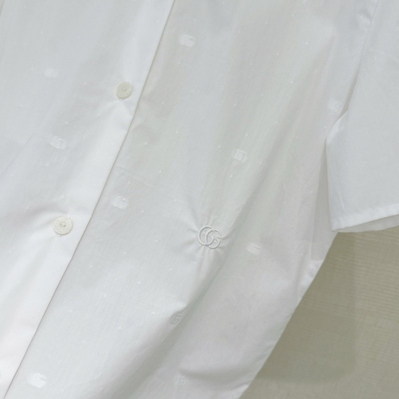 Gucci Tee
