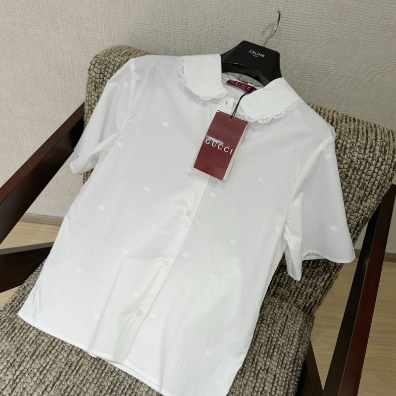 Gucci Tee