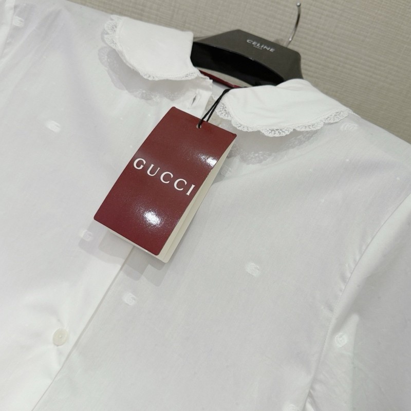 Gucci Tee