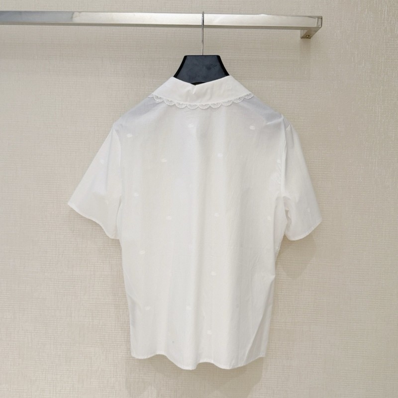 Gucci Tee