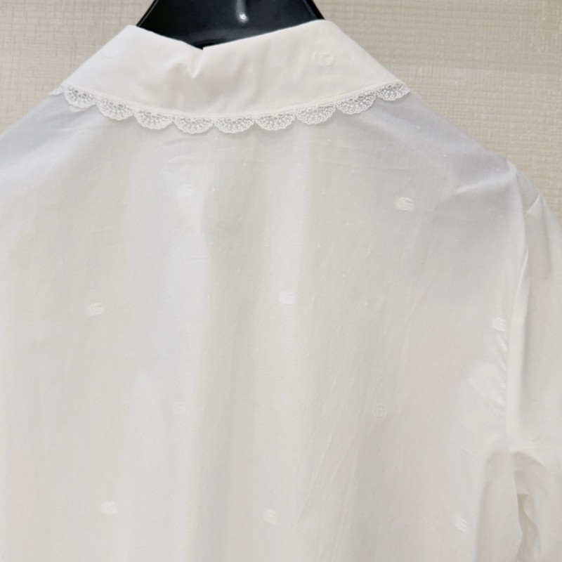 Gucci Tee