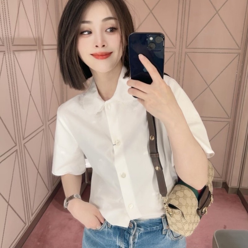 Gucci Tee