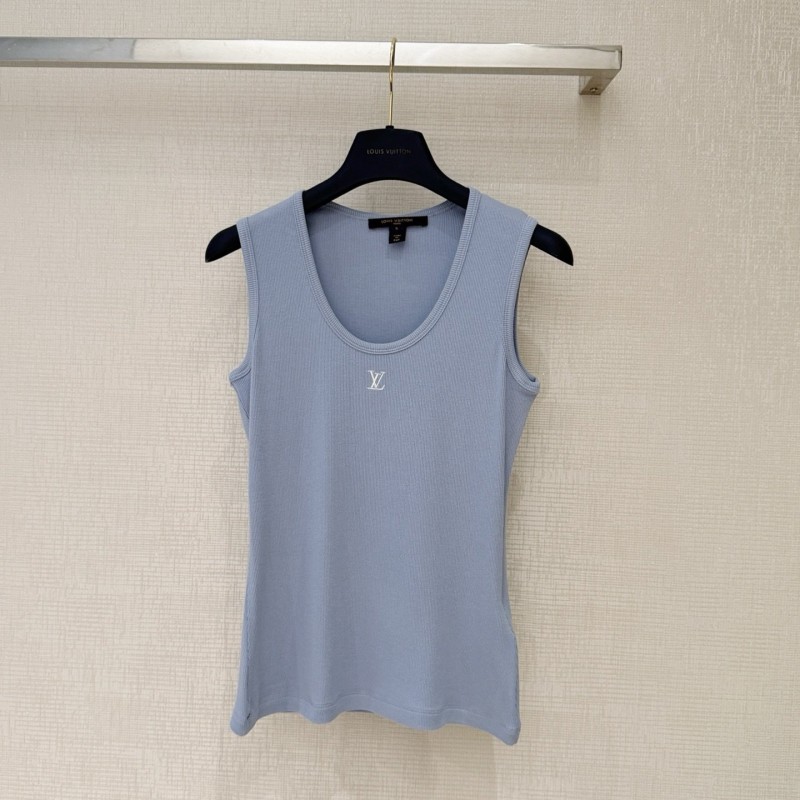 LV Vest