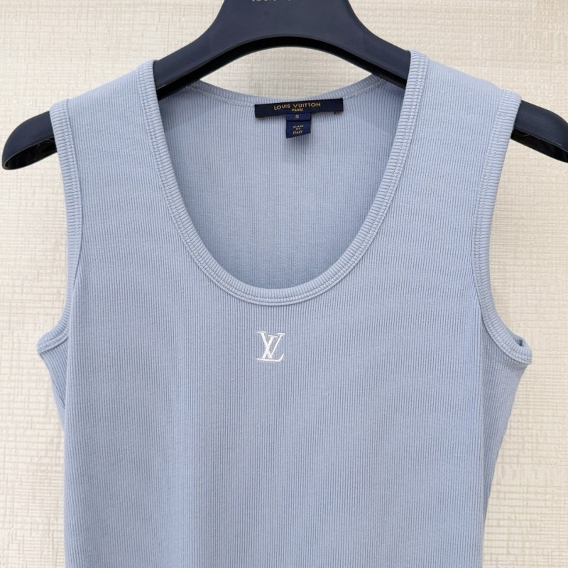 LV Vest