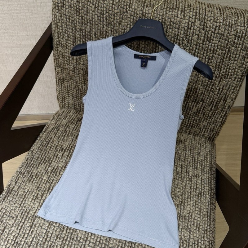LV Vest
