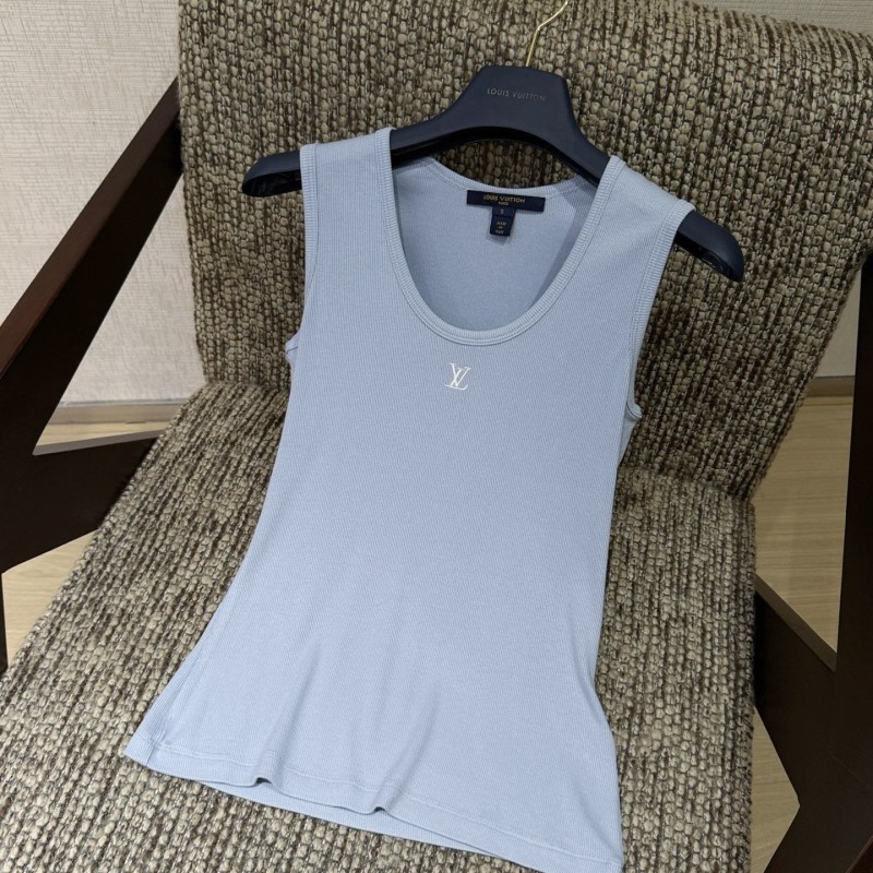 LV Vest
