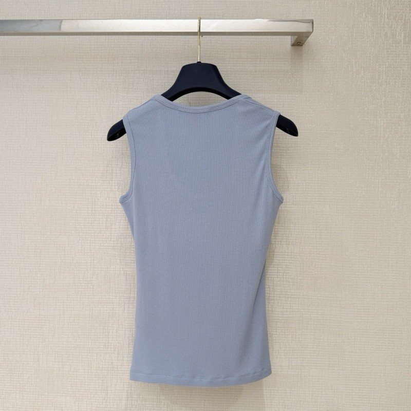 LV Vest