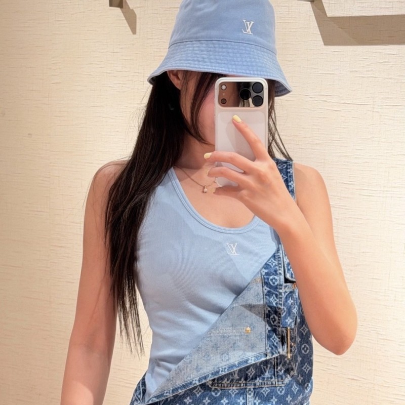 LV Vest