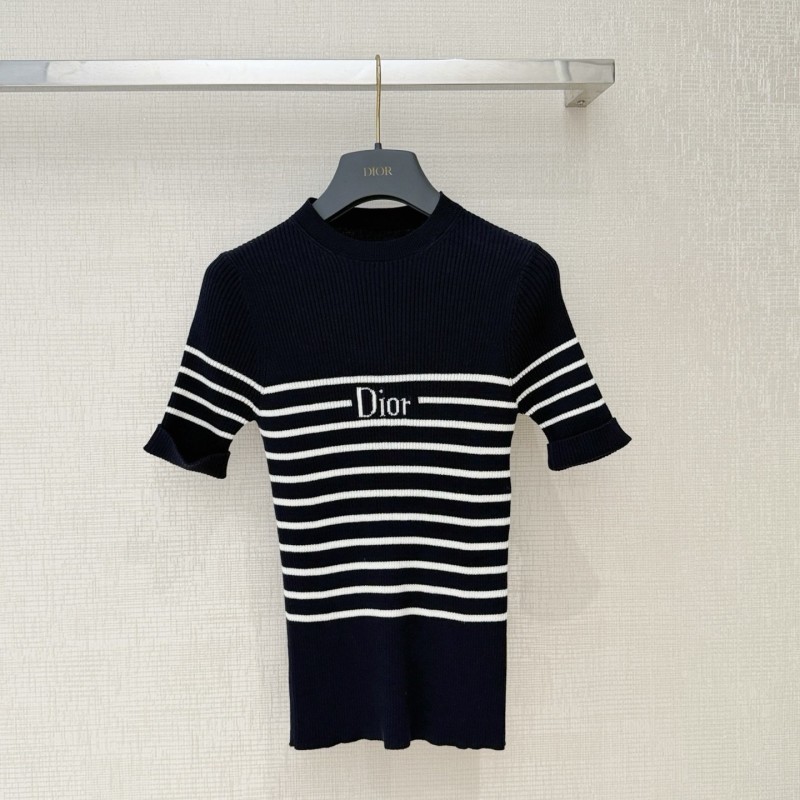 Dior Tee