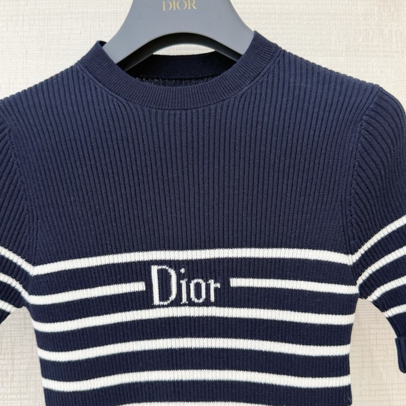 Dior Tee
