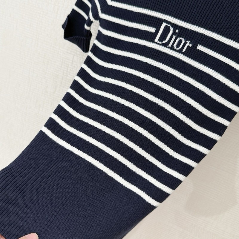 Dior Tee