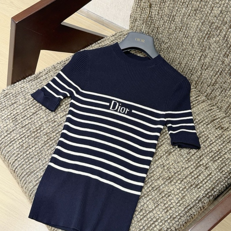 Dior Tee